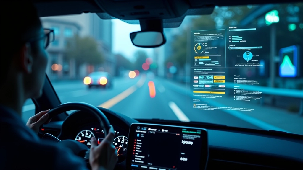 Autonomous vehicle testing simulation